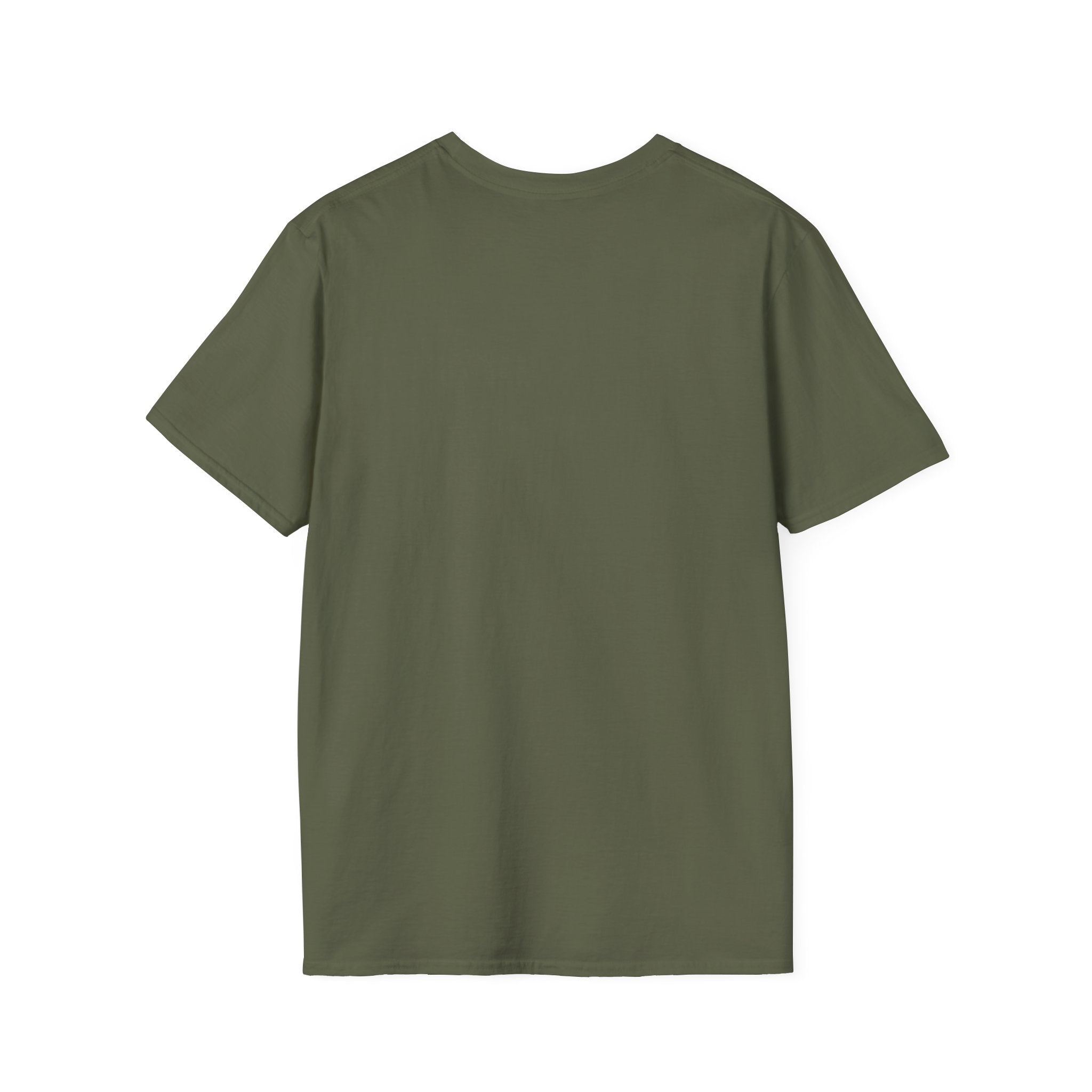 Black Americans vs Everybody BAVE T-Shirt | Black Culture Statement Tee