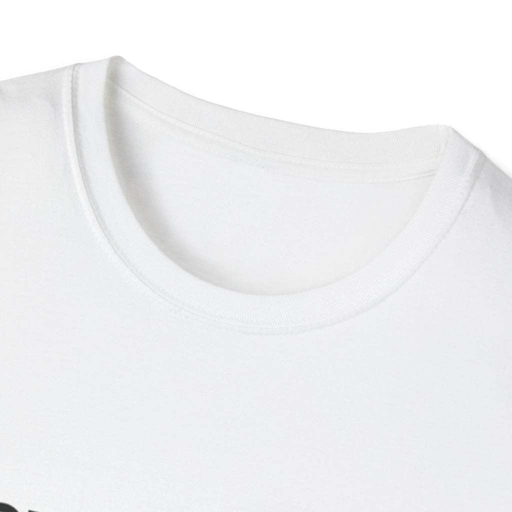 Black Americans vs Everybody BAVE T-Shirt | Black Culture Statement Tee