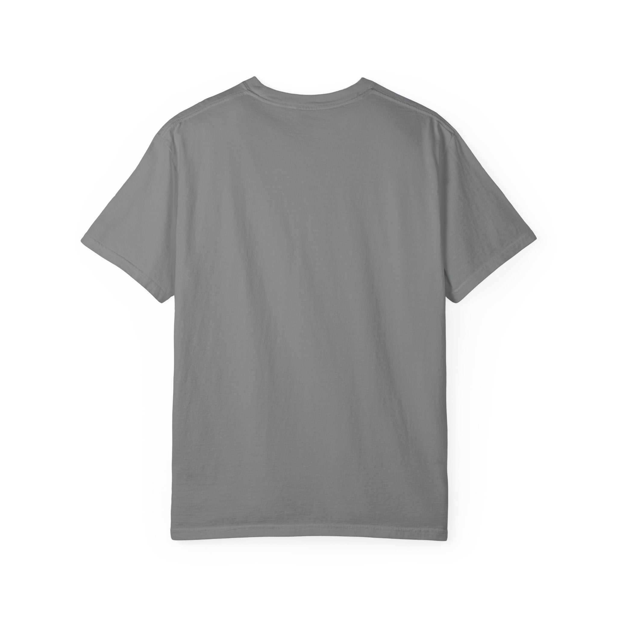 BAVE "Black Americans Vs Everybody" Logo Graphic T-shirt | Minimal Text Streetwear Tee