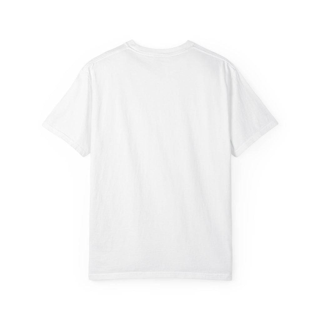 Black Americans Vs Everybody Graphic T-Shirt