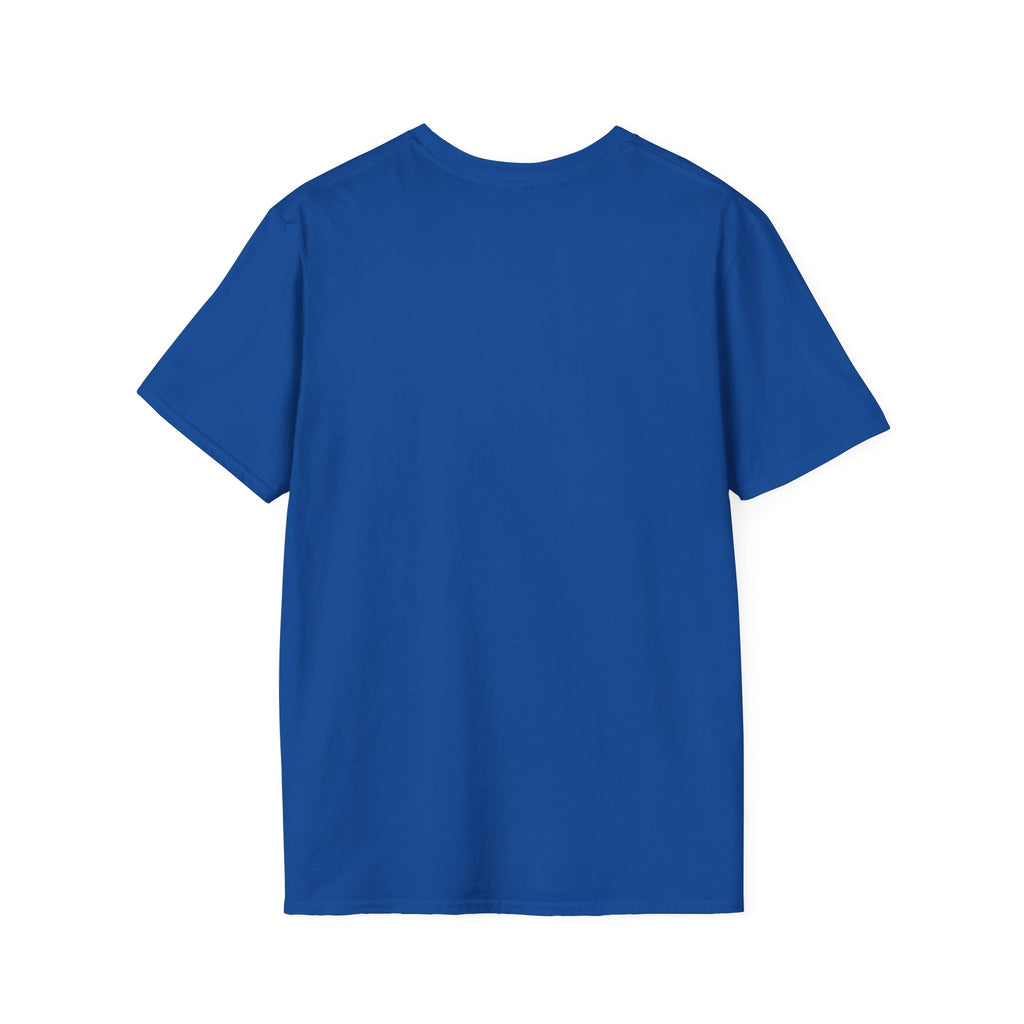 Black Americans vs Everybody BAVE T-Shirt | Black Culture Statement Tee