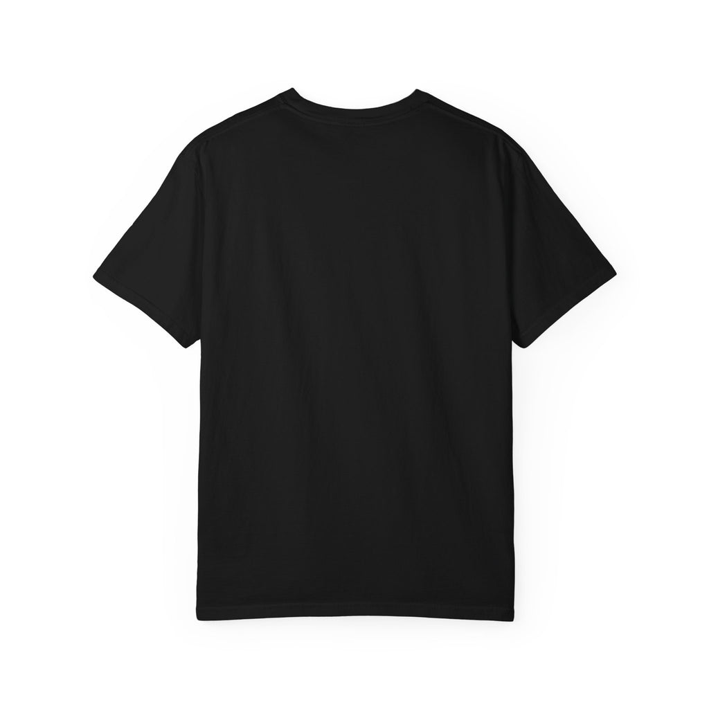 Ancient Egyptian Goddess Tee — “My Ancestors Don’t Play ‘Bout Me” Graphic T‑Shirt