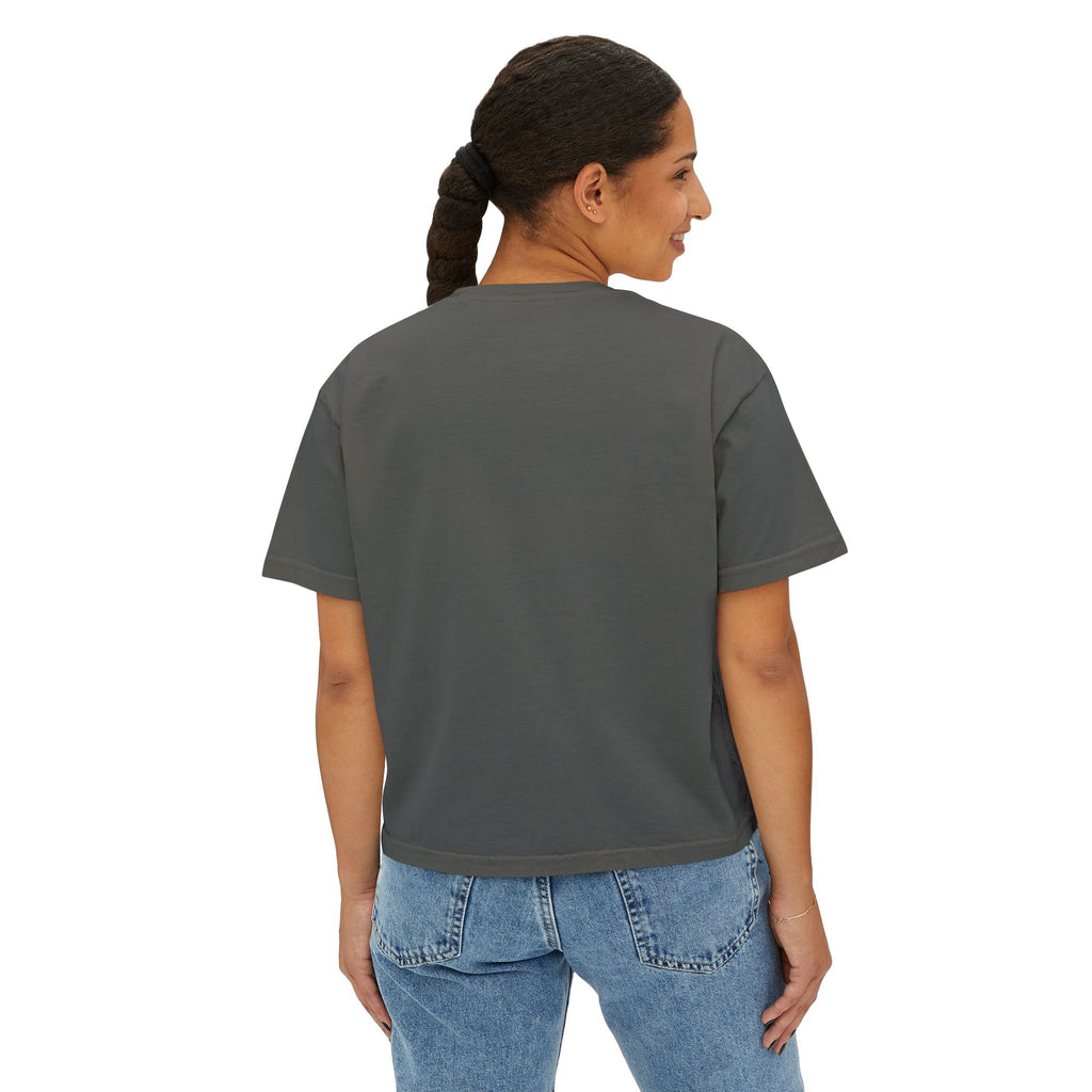 Black Americans vs Everybody T-Shirt | Social Justice Statement Tee