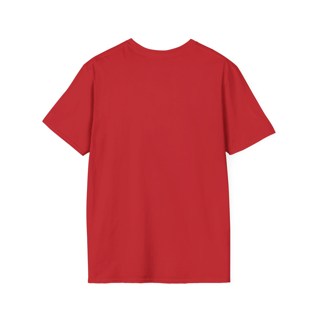 Black Americans vs Everybody BAVE T-Shirt | Black Culture Statement Tee