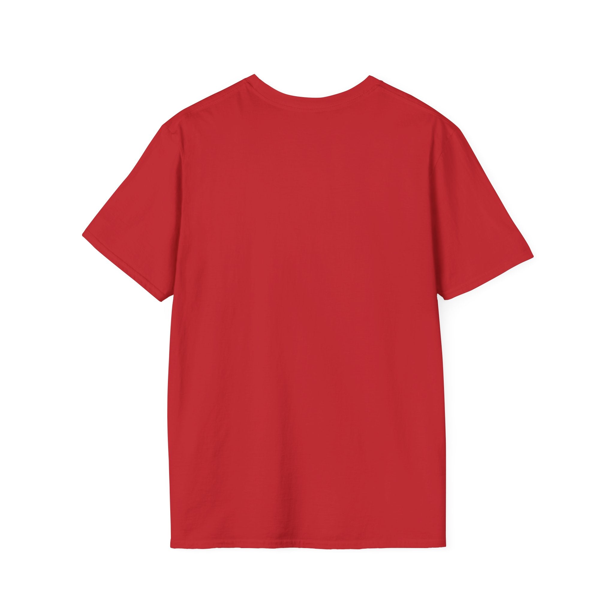 Black Americans vs Everybody BAVE T-Shirt | Black Culture Statement Tee