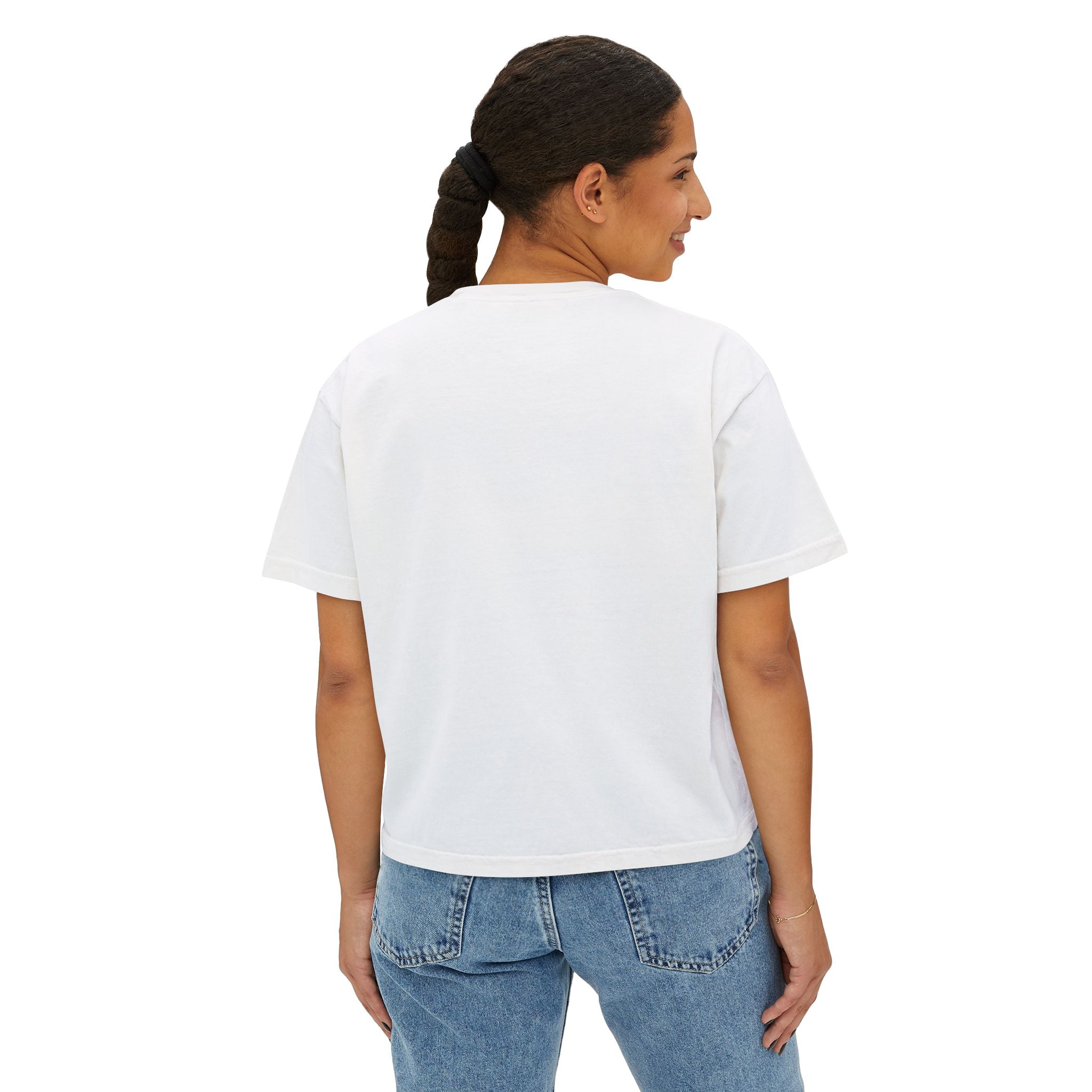 Black Americans vs Everybody T-Shirt | Social Justice Statement Tee