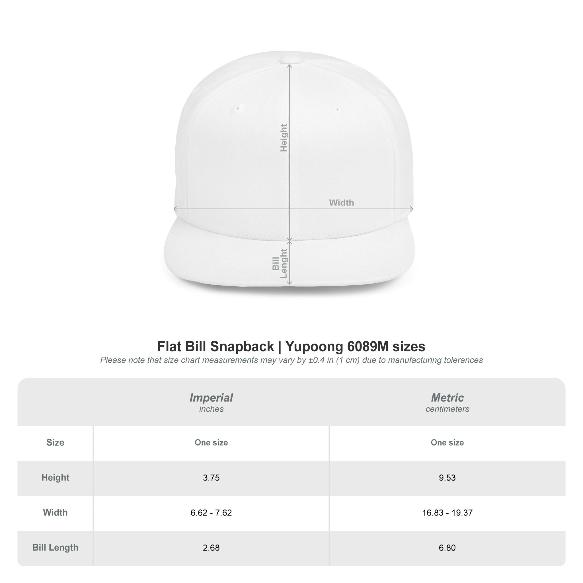 BAVE embroidered Black Americans Vs Everybody flat bill snapback hat | yellow distressed lettering