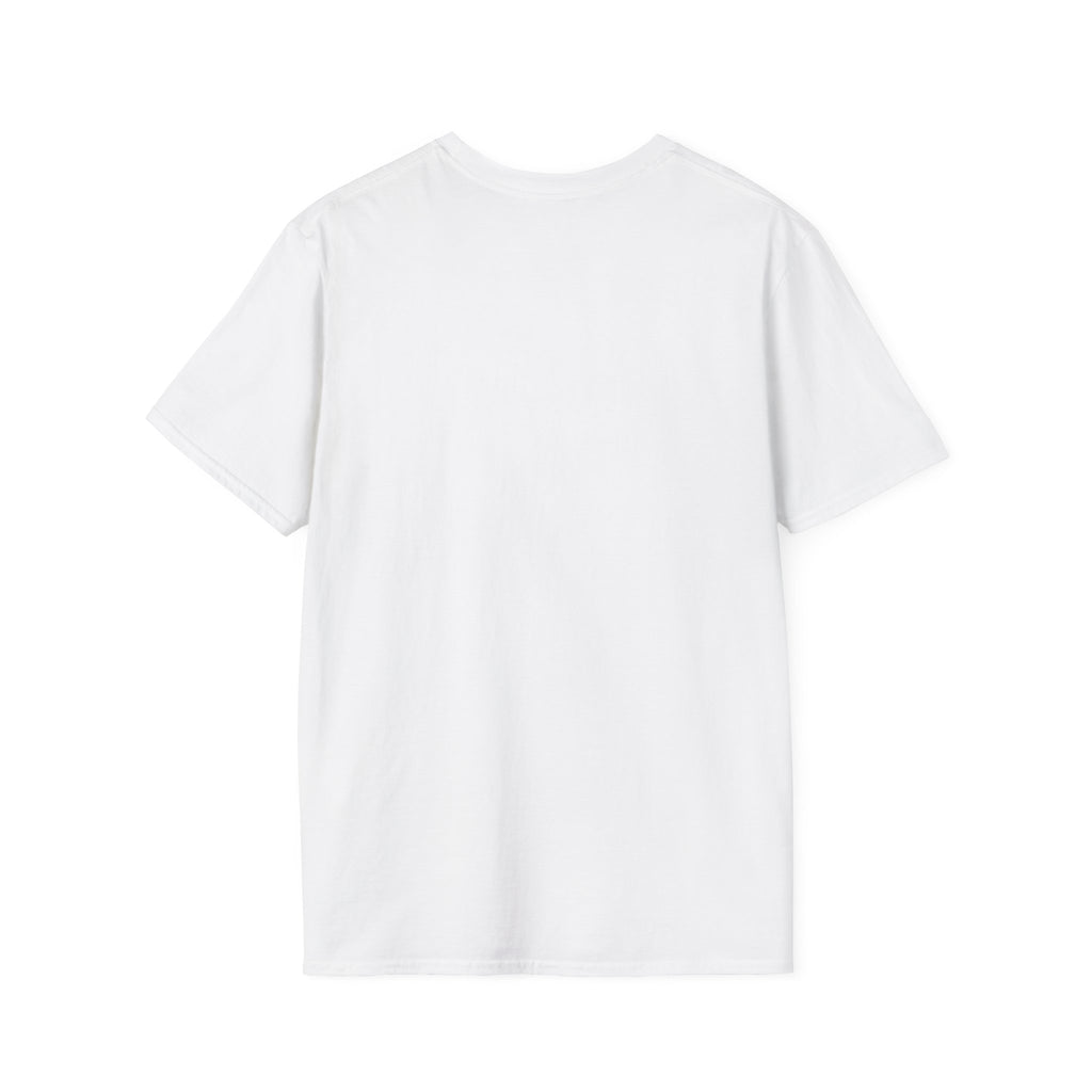 Black Americans vs Everybody BAVE T-Shirt | Black Culture Statement Tee