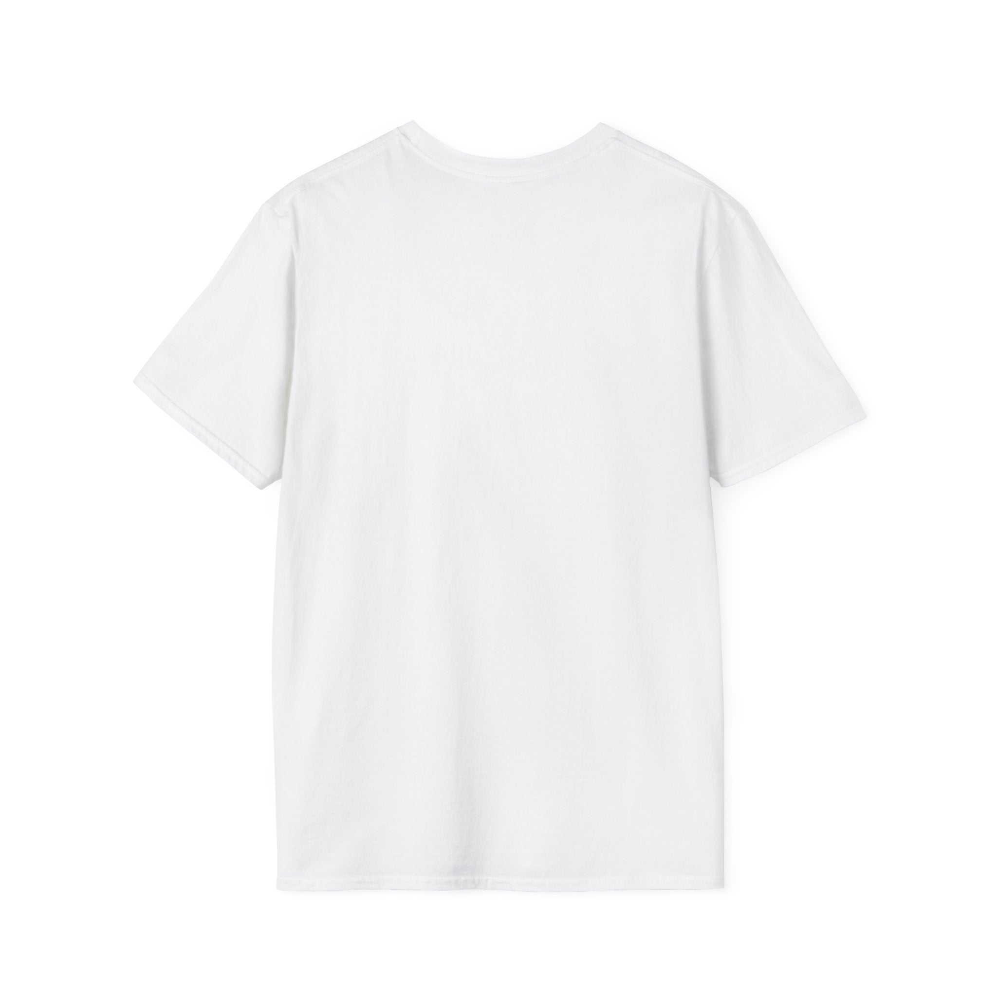 Black Americans vs Everybody BAVE T-Shirt | Black Culture Statement Tee