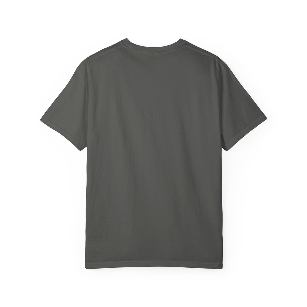 Black Americans Vs Everybody Graphic T-Shirt