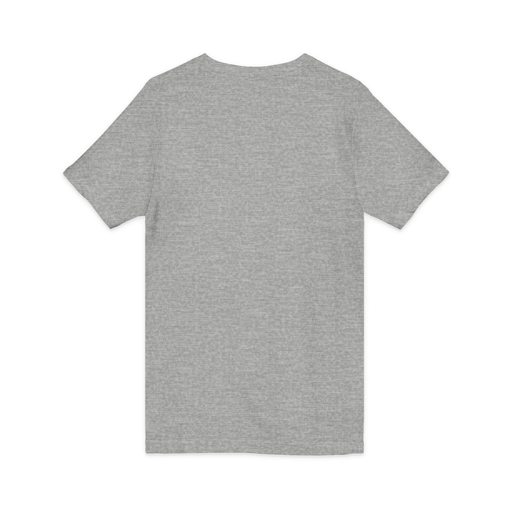BAVE Black Americans Brave vs Everybody T-Shirt | V-Neck Tee