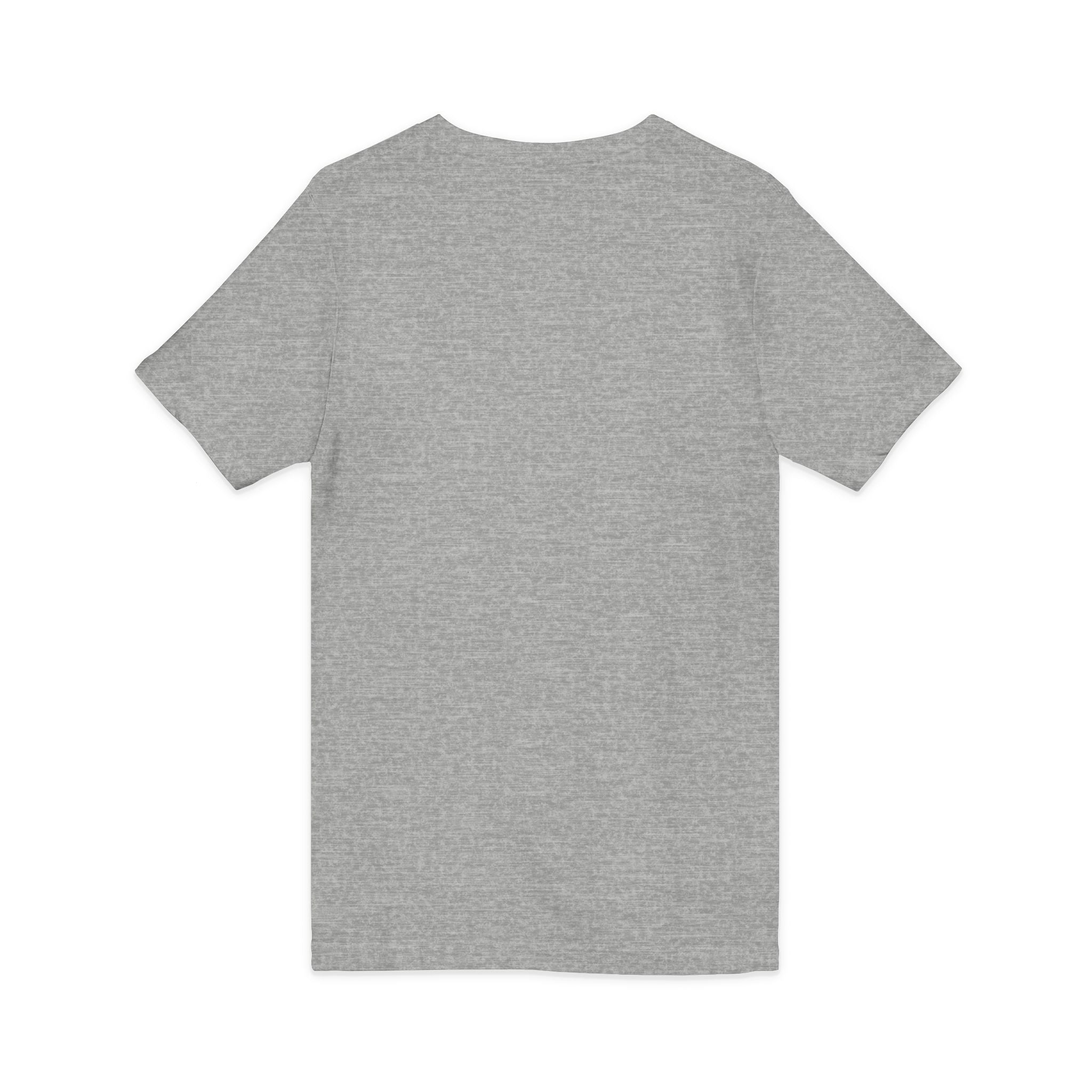 BAVE Black Americans Brave vs Everybody T-Shirt | V-Neck Tee