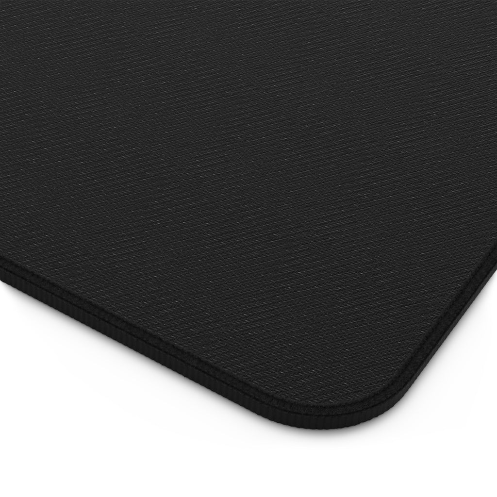 Breaking Generational Curses Desk Mat