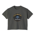Black Americans vs Everybody T-Shirt | Social Justice Statement Tee