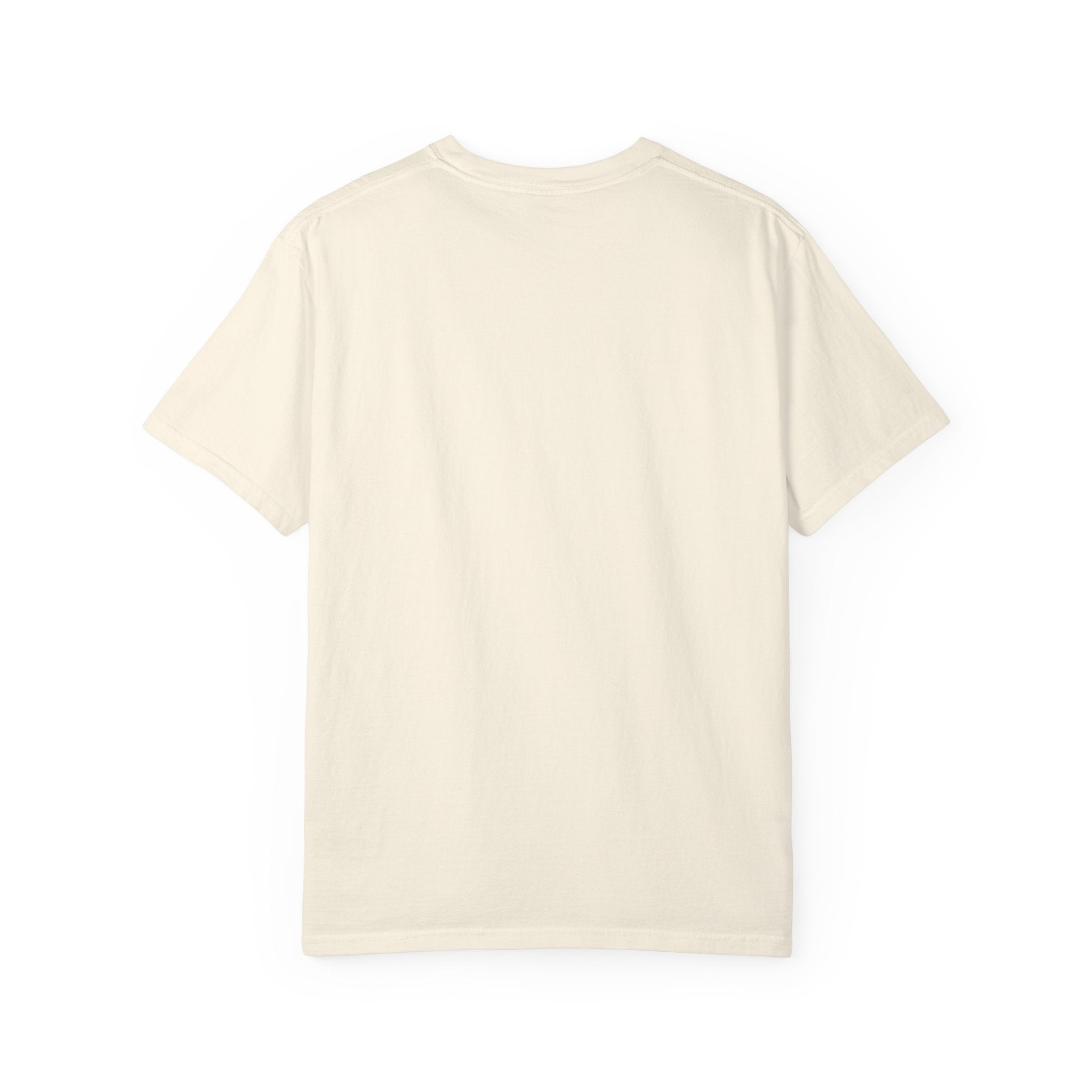 BAVE "Black Americans Vs Everybody" Logo Graphic T-shirt | Minimal Text Streetwear Tee
