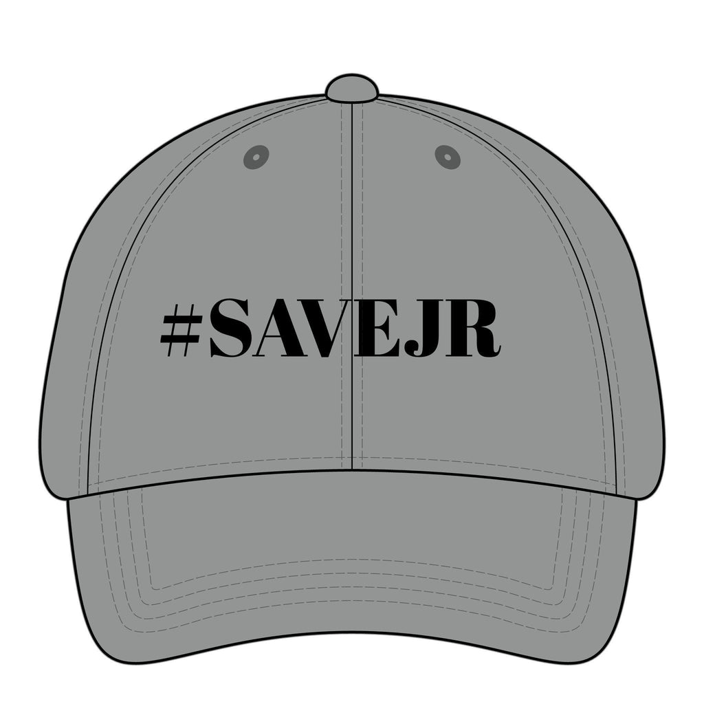 Women's Pigment-Dyed Cap with Fashion Undervisor (Embroidery)