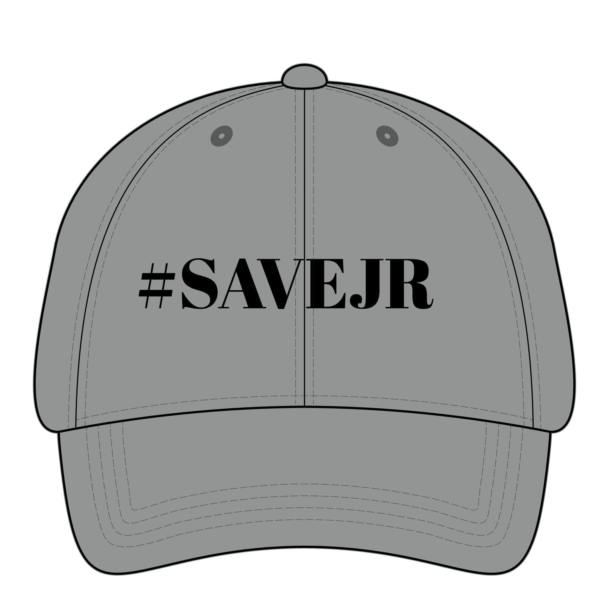 Women's Pigment-Dyed Cap with Fashion Undervisor (Embroidery)