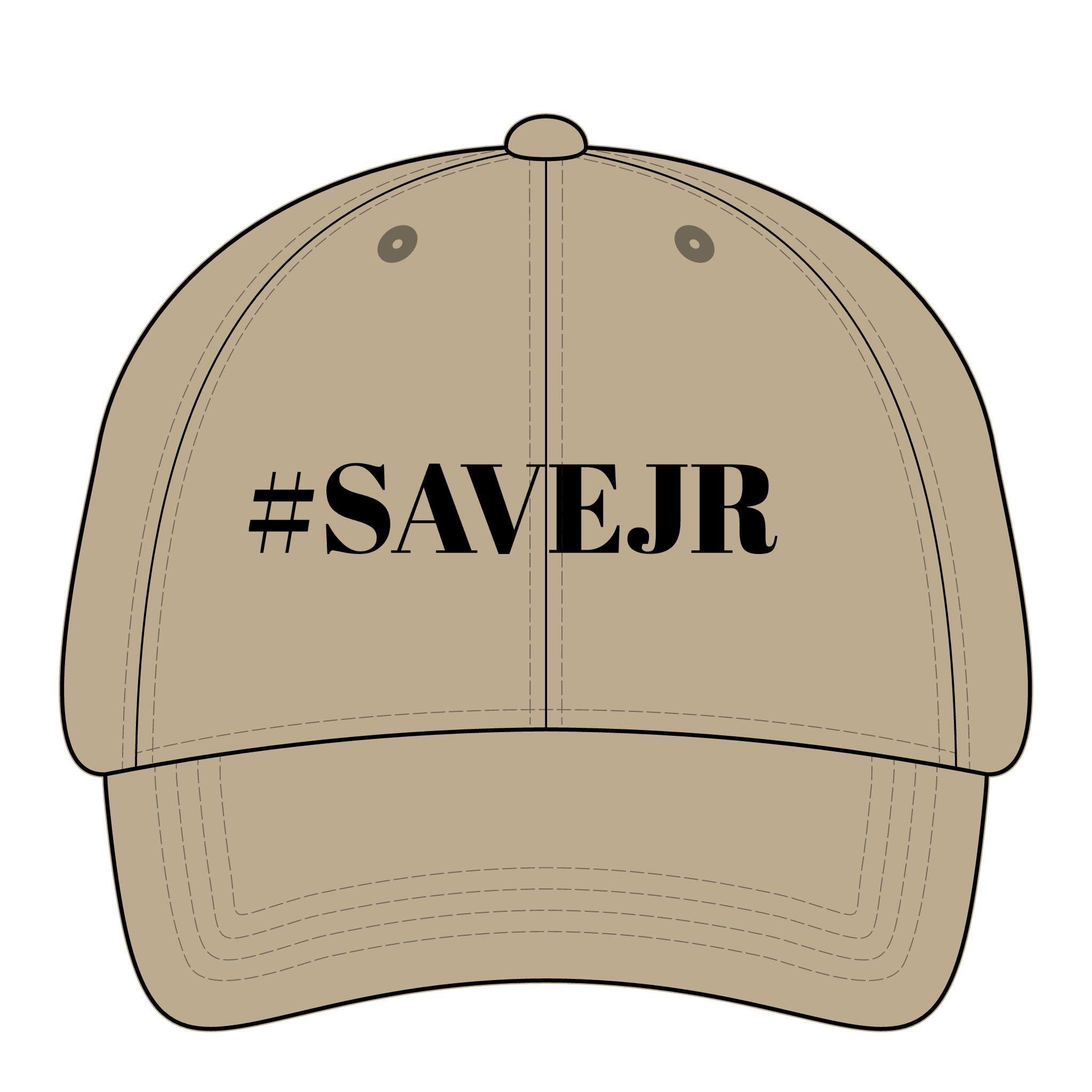 Women's Pigment-Dyed Cap with Fashion Undervisor (Embroidery)