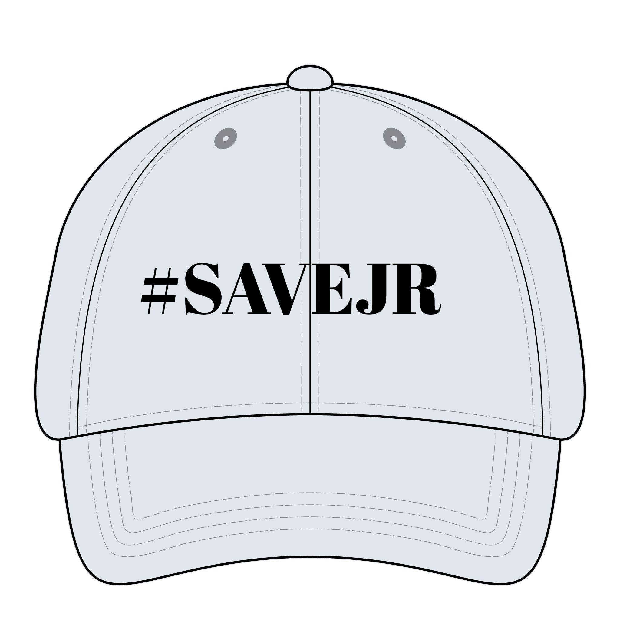 Women's Pigment-Dyed Cap with Fashion Undervisor (Embroidery)