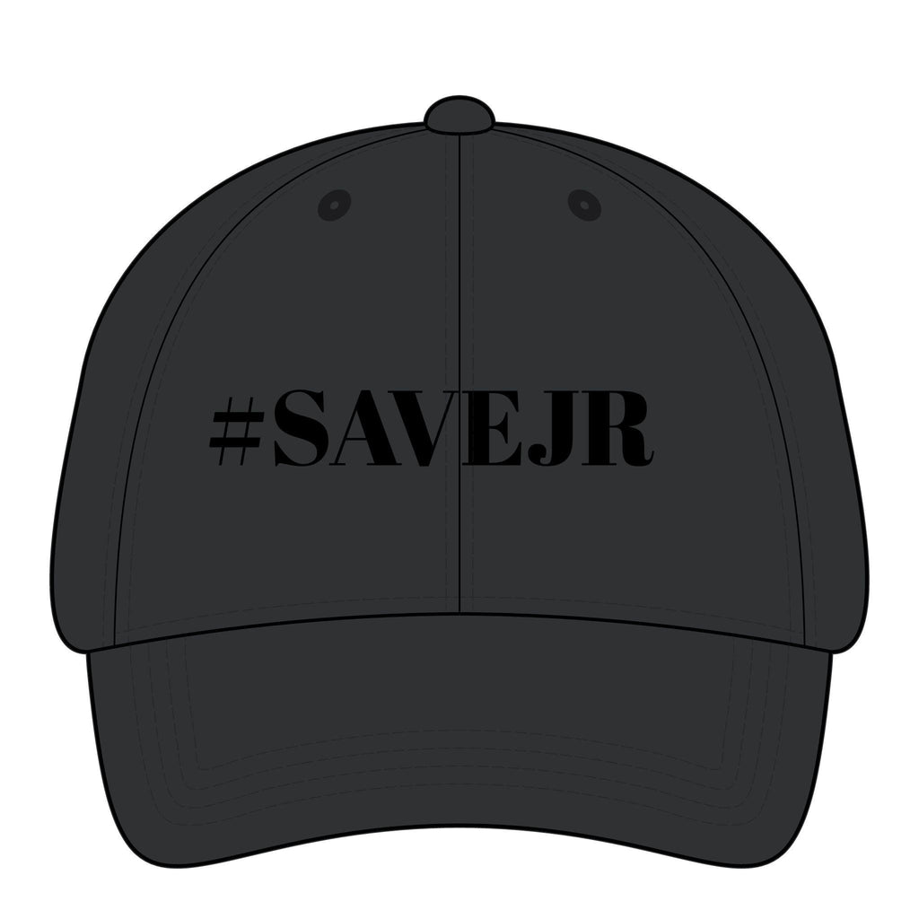 Women's Pigment-Dyed Cap with Fashion Undervisor (Embroidery)