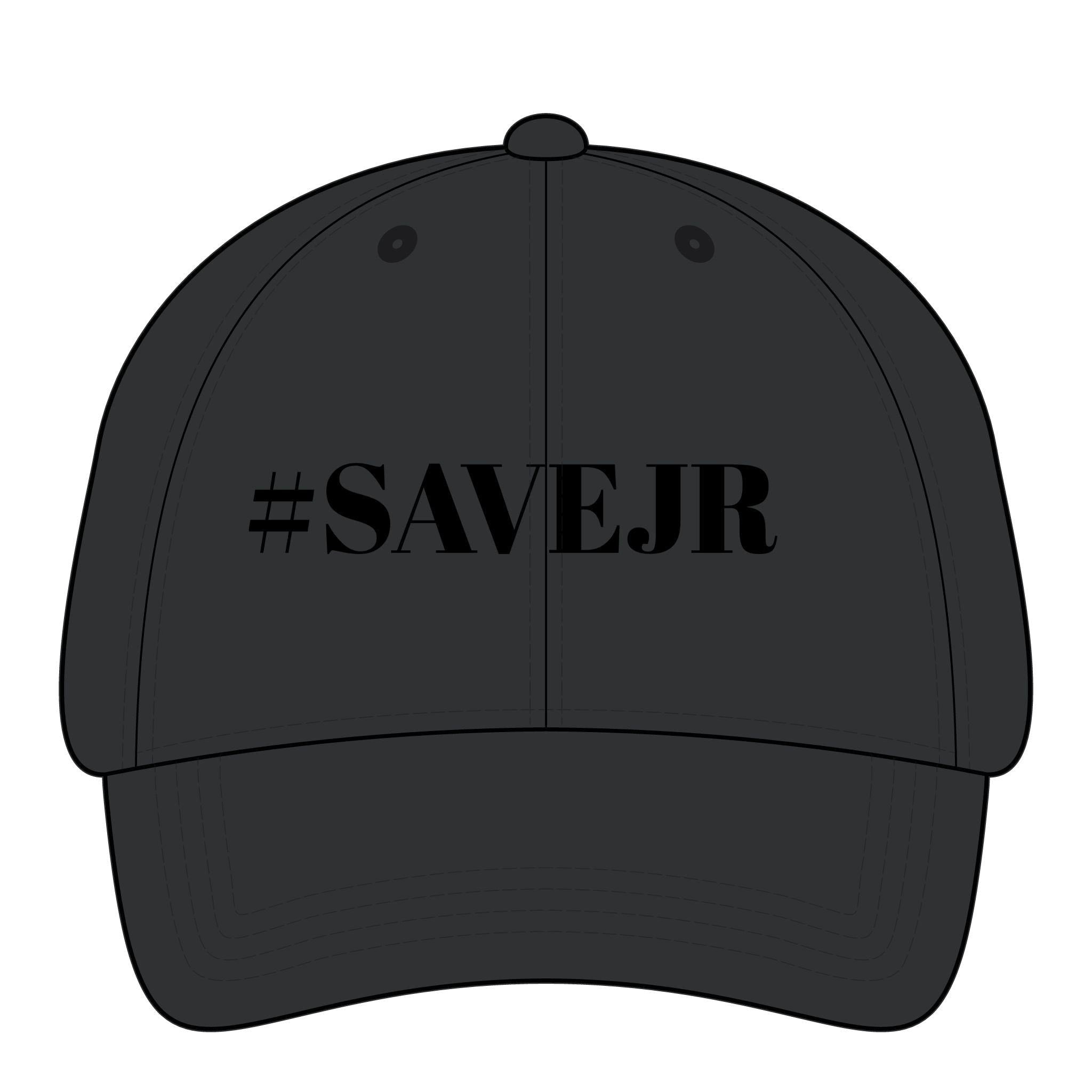 Women's Pigment-Dyed Cap with Fashion Undervisor (Embroidery)