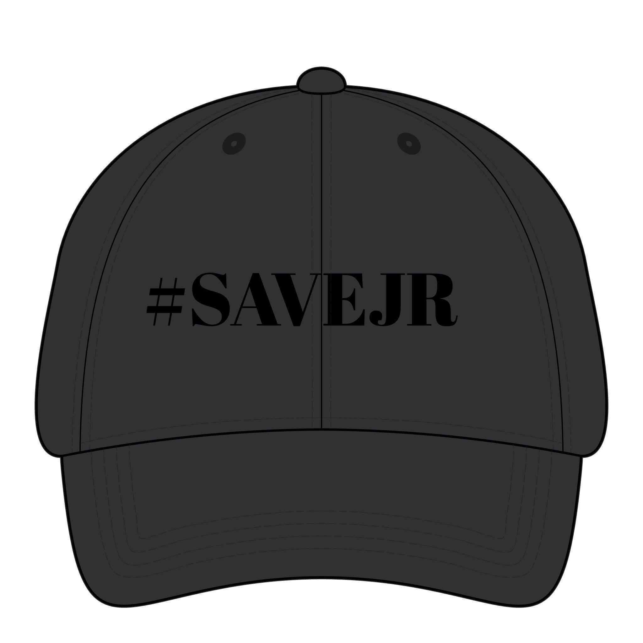 Women's Pigment-Dyed Cap with Fashion Undervisor (Embroidery)