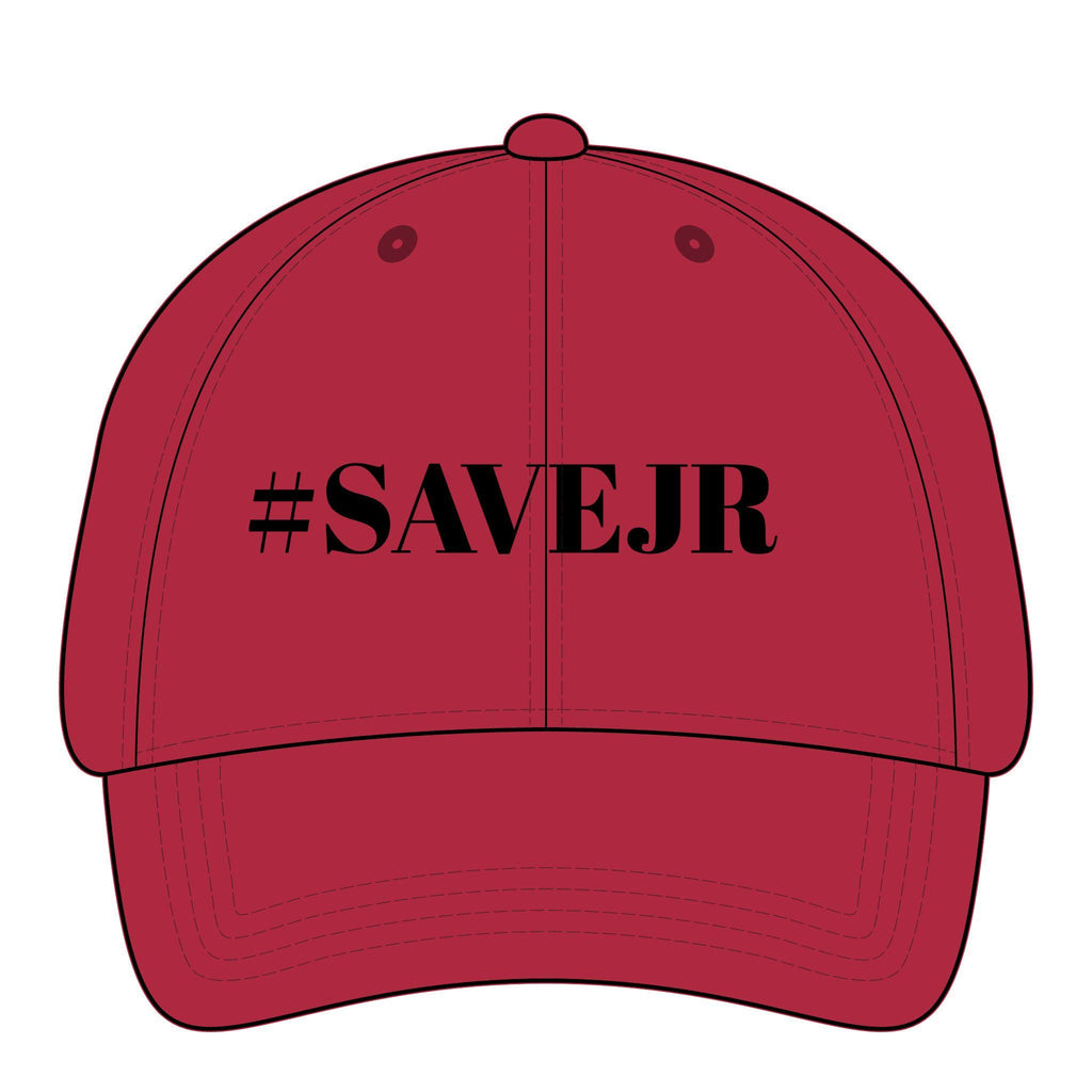 Women's Pigment-Dyed Cap with Fashion Undervisor (Embroidery)