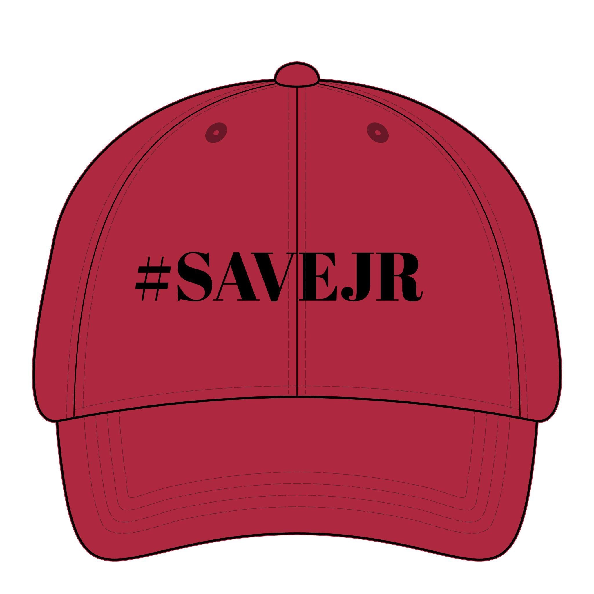 Women's Pigment-Dyed Cap with Fashion Undervisor (Embroidery)