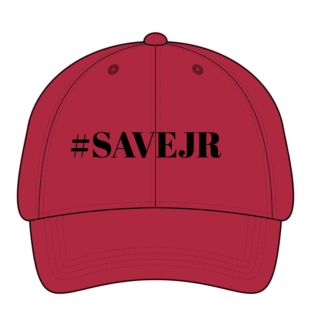 Women's Pigment-Dyed Cap with Fashion Undervisor (Embroidery)