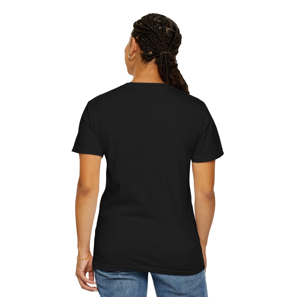 Black Americans vs Everybody T-shirt | Statement Tee, Social Justice Shirt